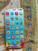 Avni Shah review photo