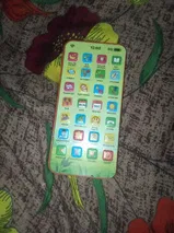 Ayush Pandey review photo