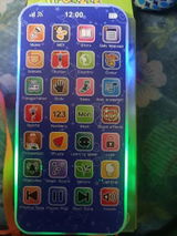 Tushar Purohit review photo
