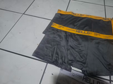 rolando San jorge review photo