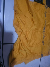 rolando San jorge review photo