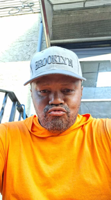 jenilson leitao review photo