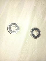 Yohan G. review photo
