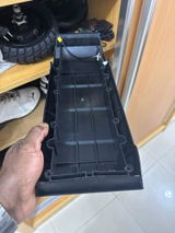 François J. review photo