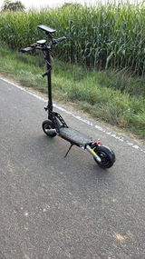 acquisto O. review photo