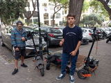 Leandro S. review photo