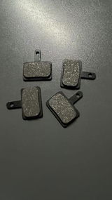 Patrick D. review photo