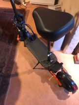 Didier C. review photo