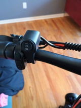 Jarrod B. review photo