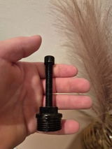 egri r. review photo