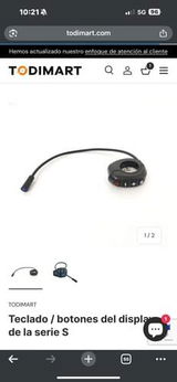 Andre R. review photo