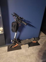 Naumann O. review photo