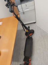 Dragan P. review photo
