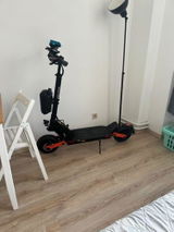 Hallo ihr liebe review photo