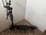 Ronny H. review photo