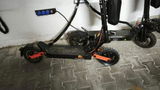 Erik V. review photo