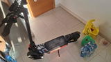 Kamal B. review photo