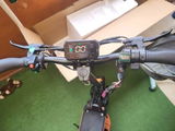 Diana V. review photo