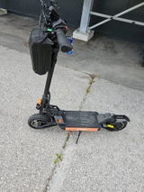 Super review photo