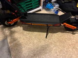 Andres G. review photo