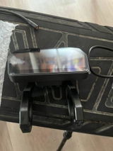 Zied A. review photo