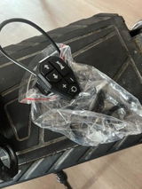 Zied A. review photo