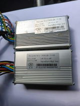 Olivier G. review photo