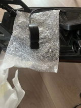 Zied A. review photo