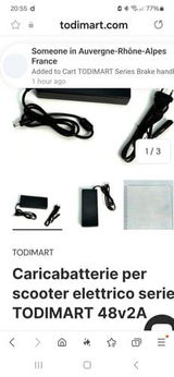 Roberto G. review photo