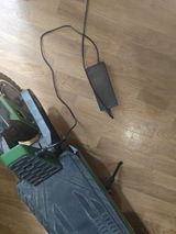 Mohammed D. review photo