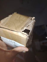 MD RAYHAN M. review photo