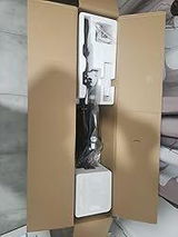 leboucher review photo