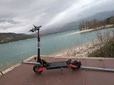 Krystian review photo