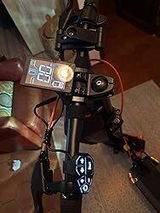 NOKIA review photo