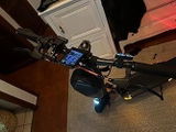 NOKIA review photo