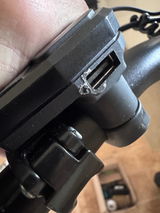 K bglan review photo