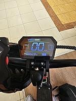 AHMED ABDOUL-HAD review photo