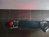 Client d'Amazon review photo