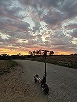 Muy buena calidad review photo