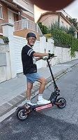 Jos�� Fraile Lape?a review photo