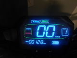 Yoinermartinezc review photo