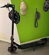 Amazon Kunde review photo