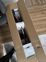 Klynn review photo