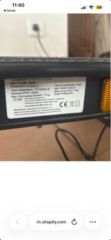 Weigellennart review photo