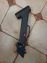 Giankyparisi review photo
