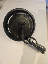 Kalvis review photo