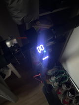 Anonymous review photo