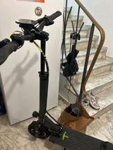 Faks review photo
