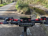 Favz Danvers review photo