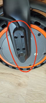 Ml review photo